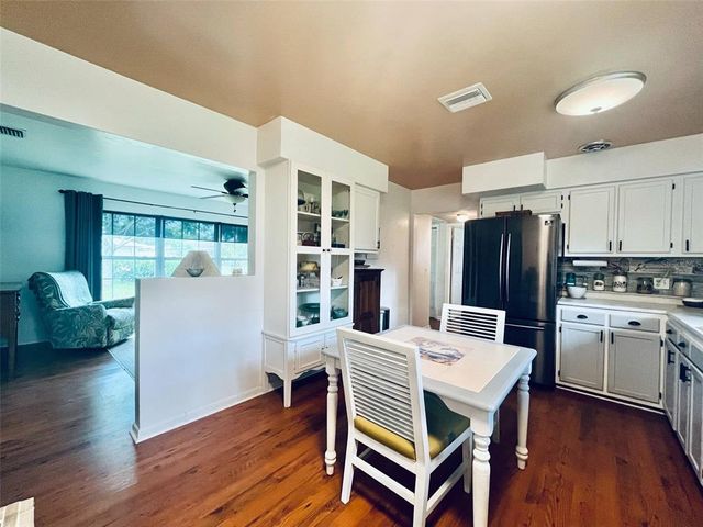 1456 TEMPLE STREET, Clearwater, FL 33756