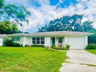 1456 TEMPLE STREET, Clearwater, FL 33756