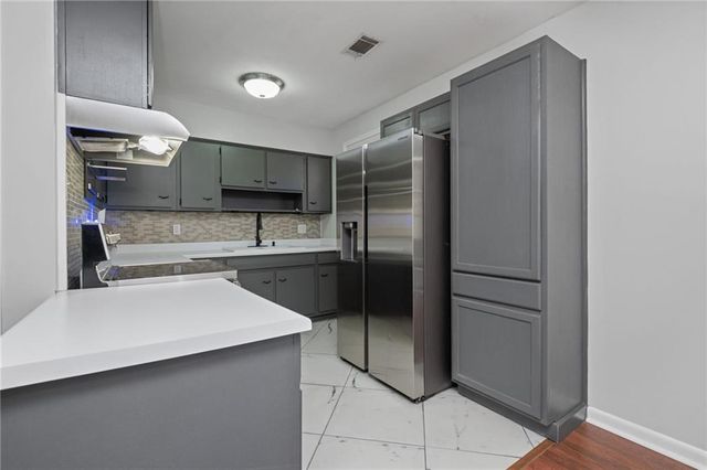 319 Villa Oaks Drive, Saraland, AL 36571