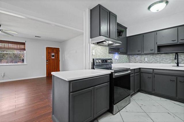 319 Villa Oaks Drive, Saraland, AL 36571