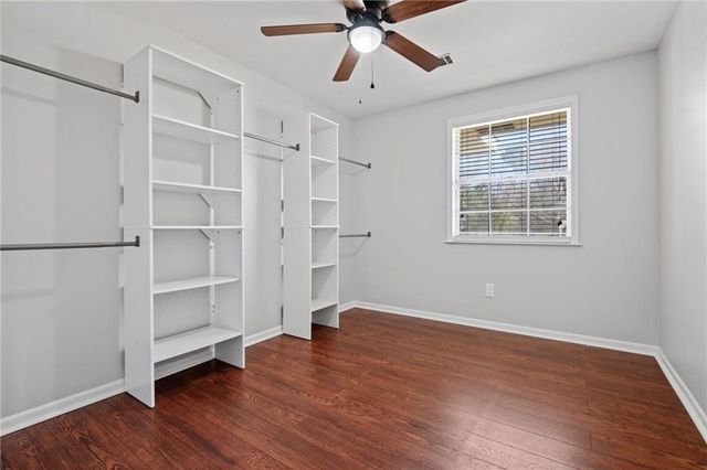 319 Villa Oaks Drive, Saraland, AL 36571