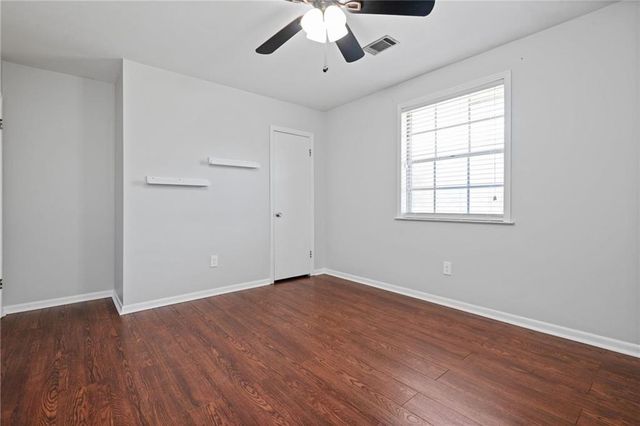 319 Villa Oaks Drive, Saraland, AL 36571