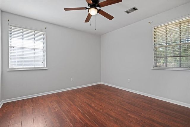 319 Villa Oaks Drive, Saraland, AL 36571