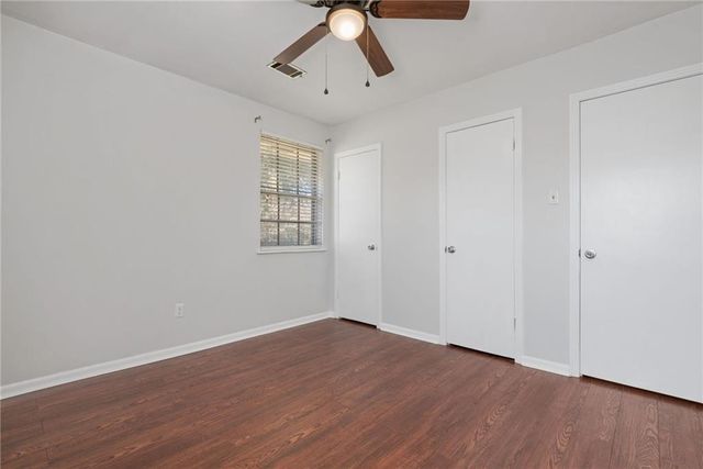 319 Villa Oaks Drive, Saraland, AL 36571