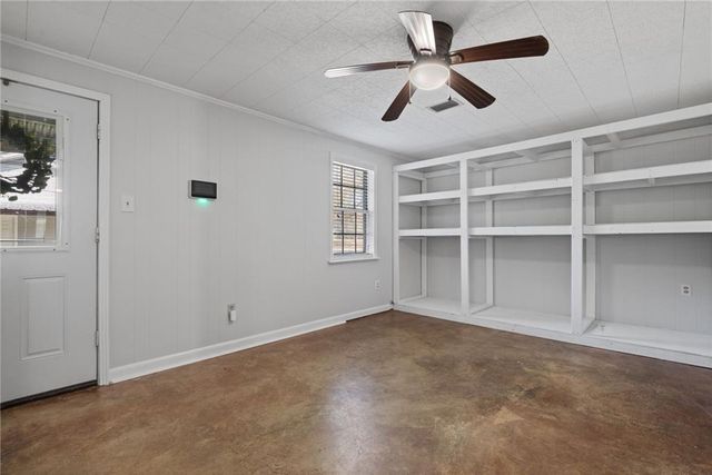 319 Villa Oaks Drive, Saraland, AL 36571