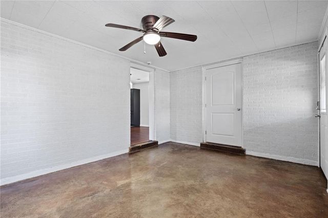 319 Villa Oaks Drive, Saraland, AL 36571