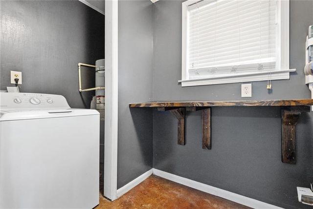 319 Villa Oaks Drive, Saraland, AL 36571