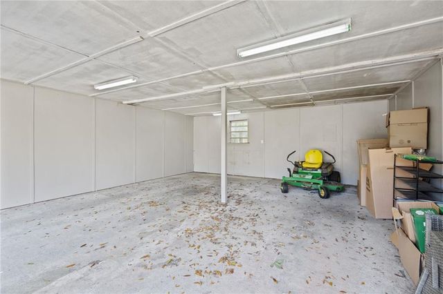 319 Villa Oaks Drive, Saraland, AL 36571