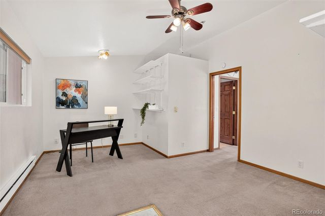 28384 Tresine Drive, Evergreen, CO 80439