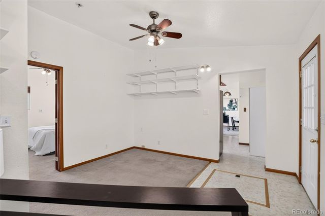 28384 Tresine Drive, Evergreen, CO 80439