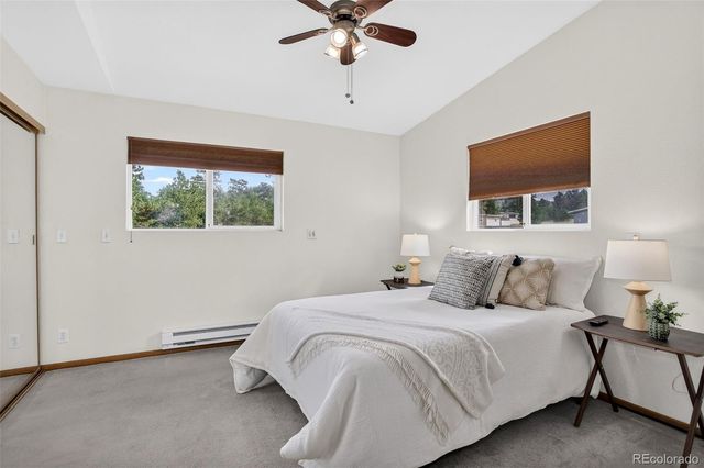 28384 Tresine Drive, Evergreen, CO 80439