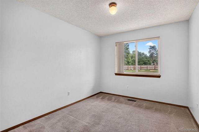 28384 Tresine Drive, Evergreen, CO 80439