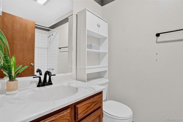 28384 Tresine Drive, Evergreen, CO 80439