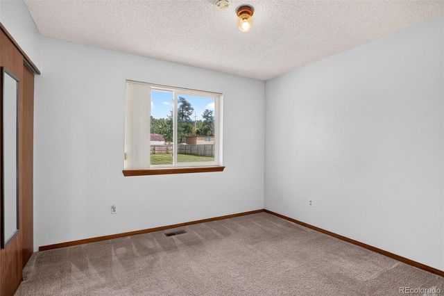 28384 Tresine Drive, Evergreen, CO 80439