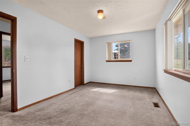 28384 Tresine Drive, Evergreen, CO 80439
