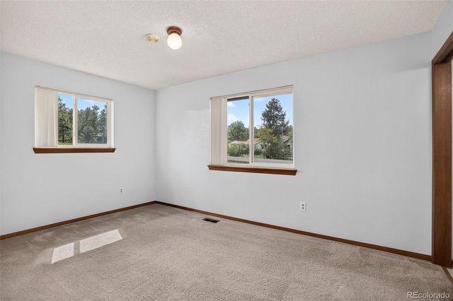 28384 Tresine Drive, Evergreen, CO 80439