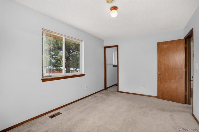 28384 Tresine Drive, Evergreen, CO 80439