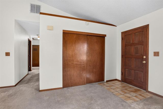 28384 Tresine Drive, Evergreen, CO 80439