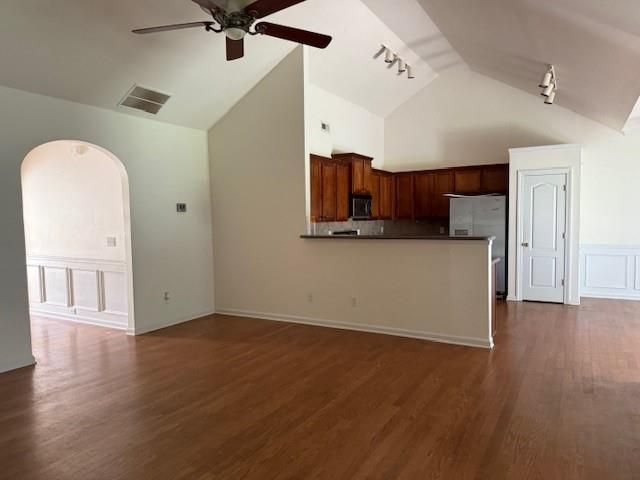 52 Longwood Crossing, Dallas, GA 30132