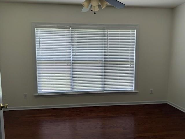 52 Longwood Crossing, Dallas, GA 30132