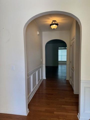 52 Longwood Crossing, Dallas, GA 30132