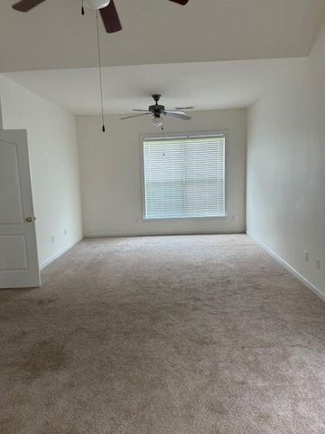 52 Longwood Crossing, Dallas, GA 30132