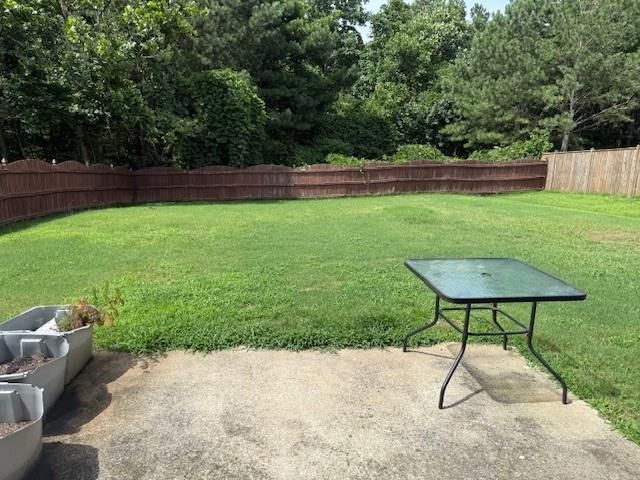 52 Longwood Crossing, Dallas, GA 30132