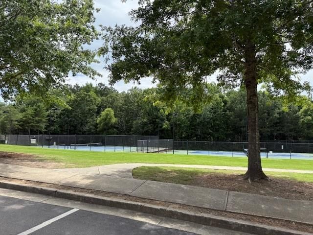 52 Longwood Crossing, Dallas, GA 30132