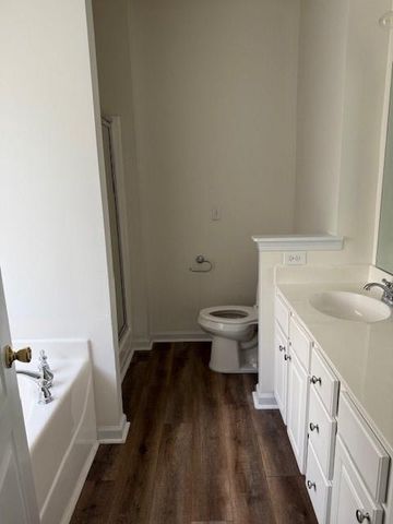 52 Longwood Crossing, Dallas, GA 30132