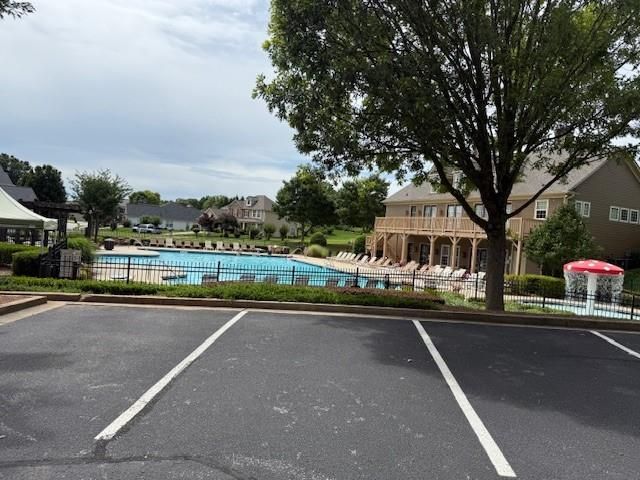 52 Longwood Crossing, Dallas, GA 30132