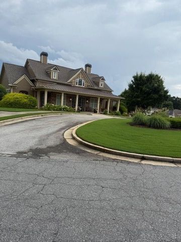 52 Longwood Crossing, Dallas, GA 30132