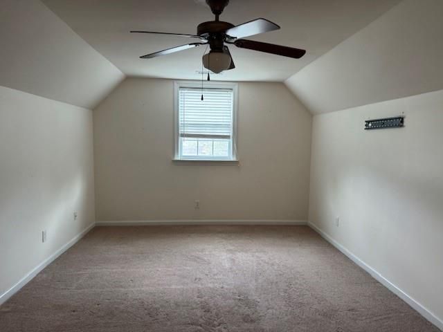 52 Longwood Crossing, Dallas, GA 30132