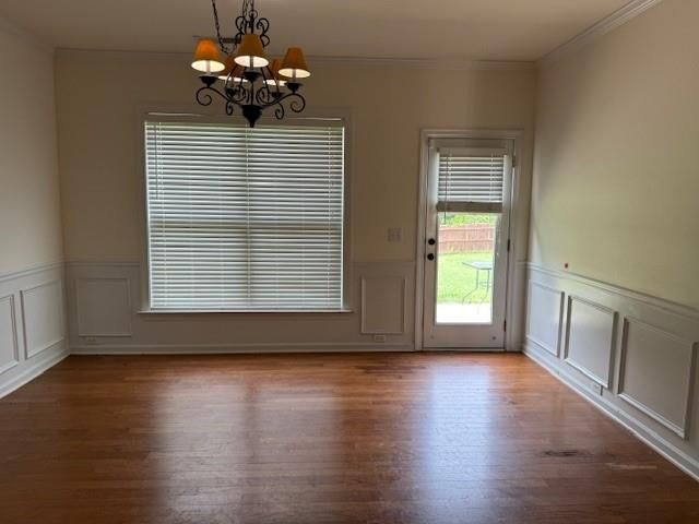 52 Longwood Crossing, Dallas, GA 30132