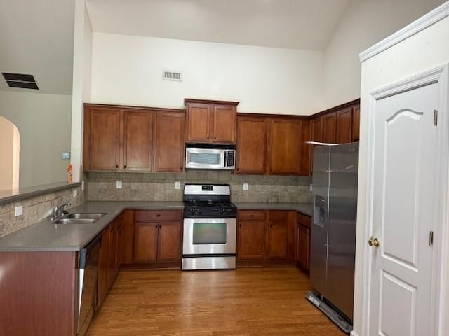 52 Longwood Crossing, Dallas, GA 30132