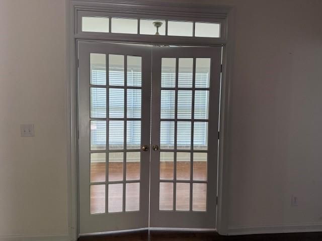 52 Longwood Crossing, Dallas, GA 30132