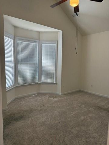 52 Longwood Crossing, Dallas, GA 30132