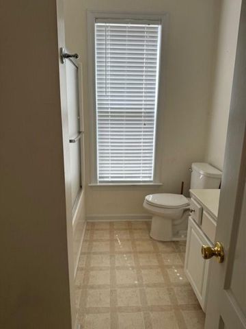 52 Longwood Crossing, Dallas, GA 30132