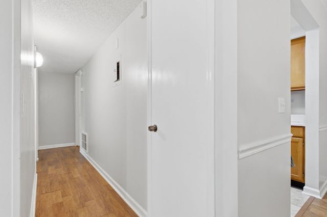 500 Paragon Mills Rd Apt M19, Nashville, TN 37211
