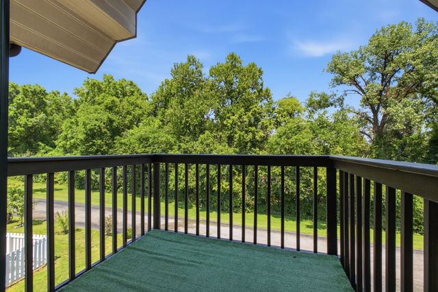 500 Paragon Mills Rd Apt M19, Nashville, TN 37211