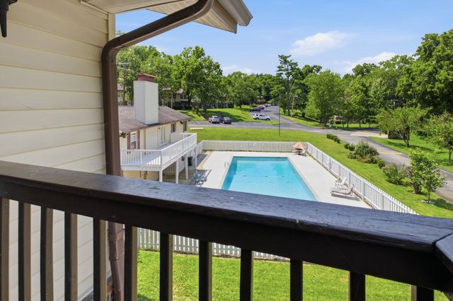500 Paragon Mills Rd Apt M19, Nashville, TN 37211