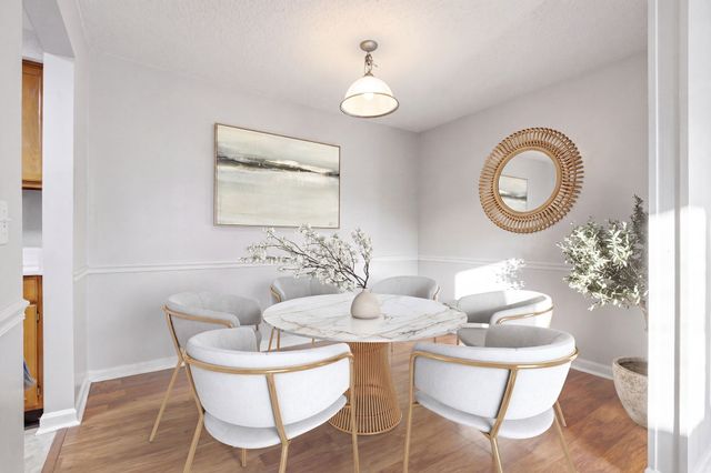 500 Paragon Mills Rd Apt M19, Nashville, TN 37211