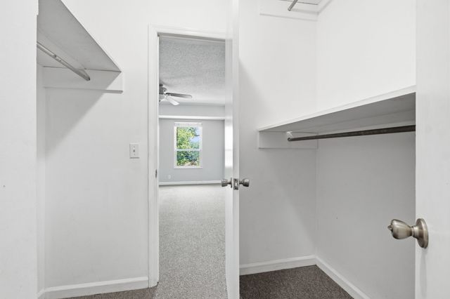 500 Paragon Mills Rd Apt M19, Nashville, TN 37211
