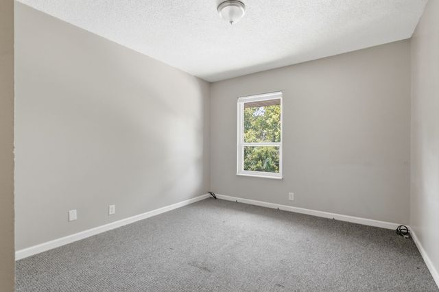 500 Paragon Mills Rd Apt M19, Nashville, TN 37211