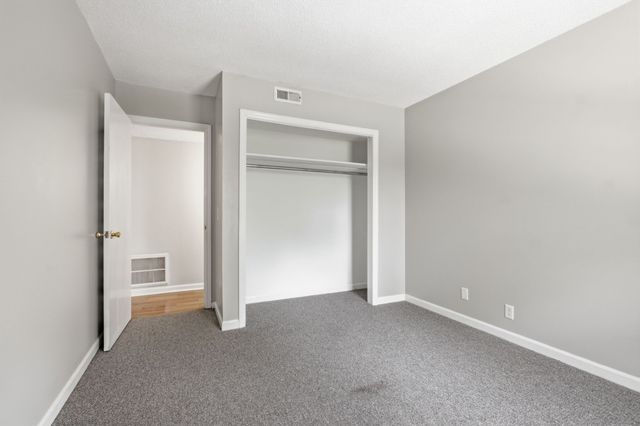 500 Paragon Mills Rd Apt M19, Nashville, TN 37211