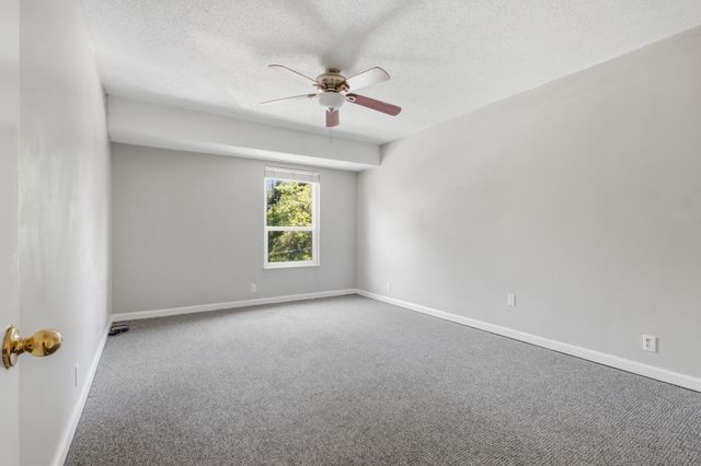 500 Paragon Mills Rd Apt M19, Nashville, TN 37211