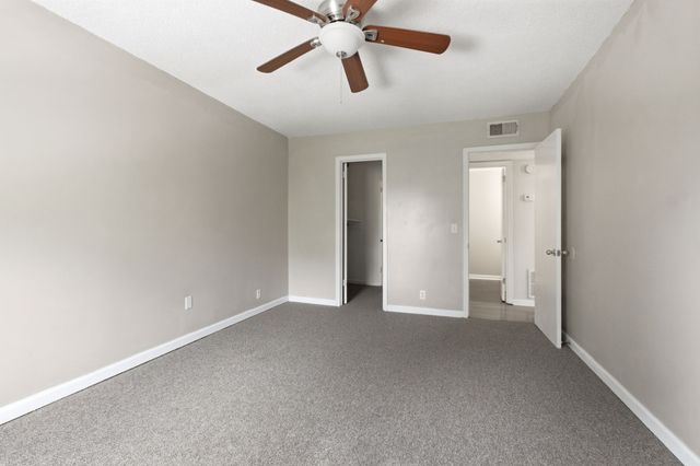 500 Paragon Mills Rd Apt M19, Nashville, TN 37211