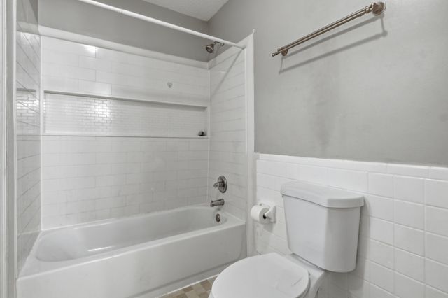 500 Paragon Mills Rd Apt M19, Nashville, TN 37211