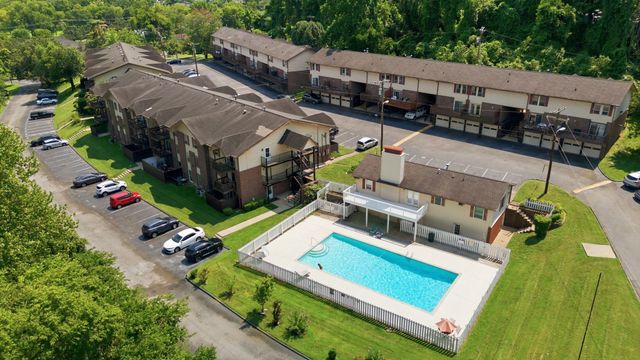 500 Paragon Mills Rd Apt M19, Nashville, TN 37211