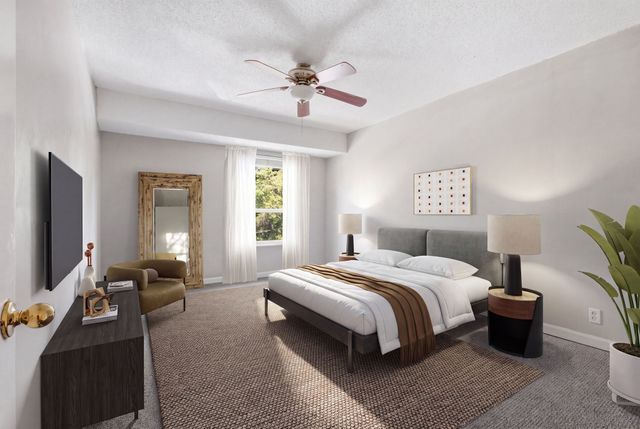500 Paragon Mills Rd Apt M19, Nashville, TN 37211