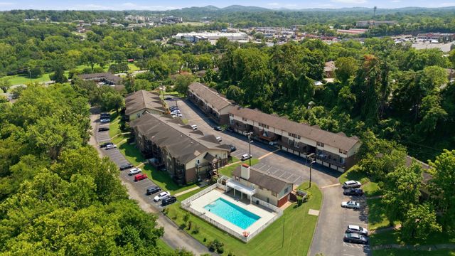 500 Paragon Mills Rd Apt M19, Nashville, TN 37211